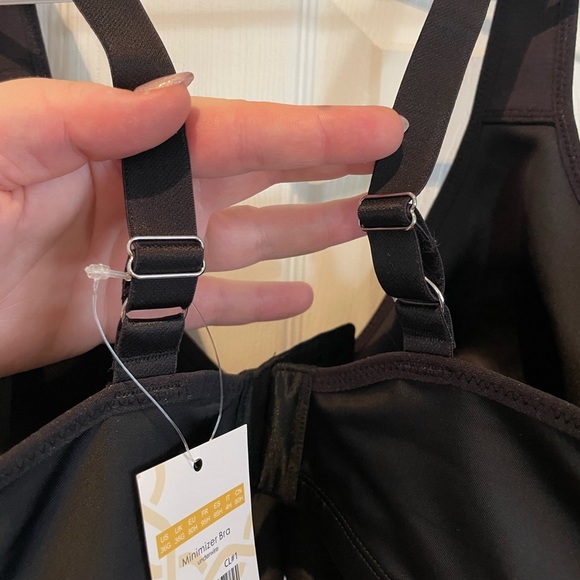 BNWT bra - Picture 4 of 4